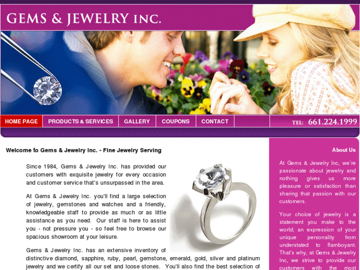 www.geminjewels.com