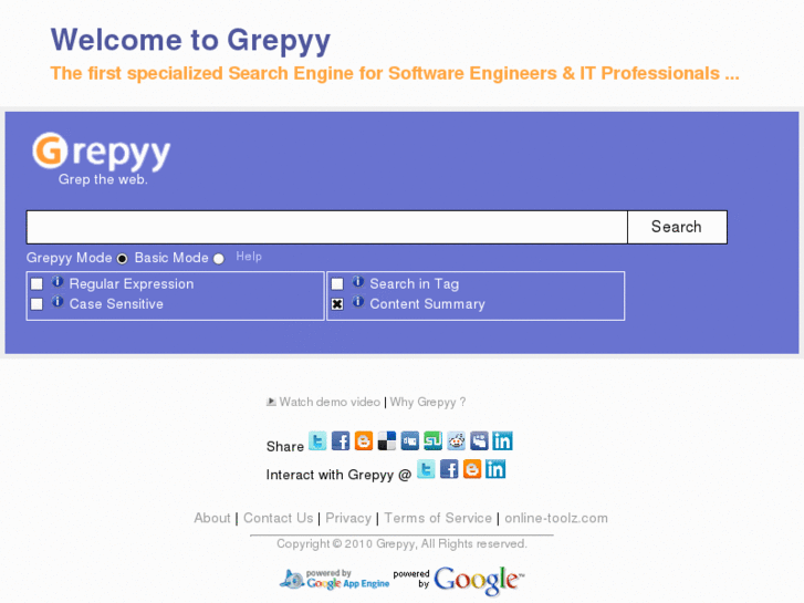 www.grepyy.com