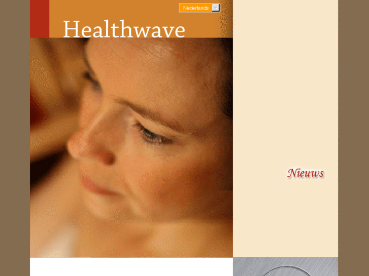 www.health-wave.nl