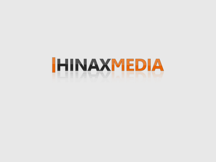 www.hinaxmedia.com