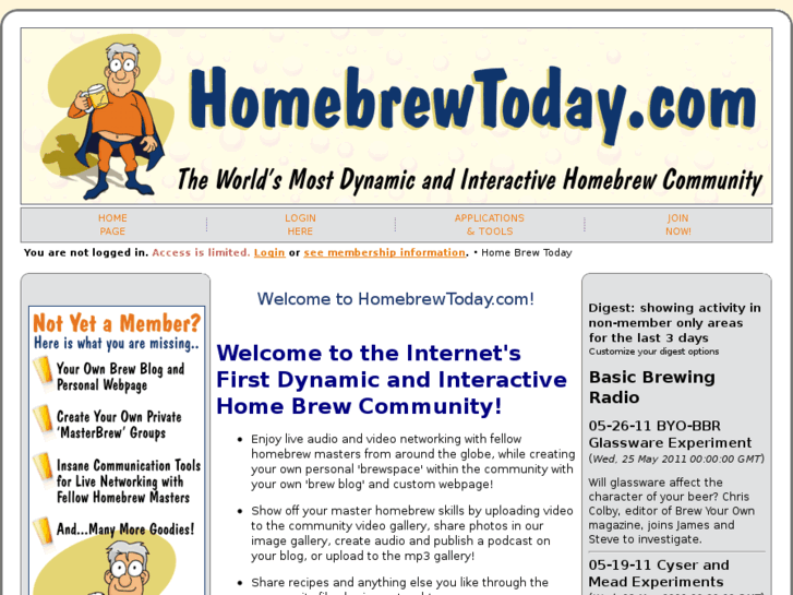 www.homebrewtoday.com