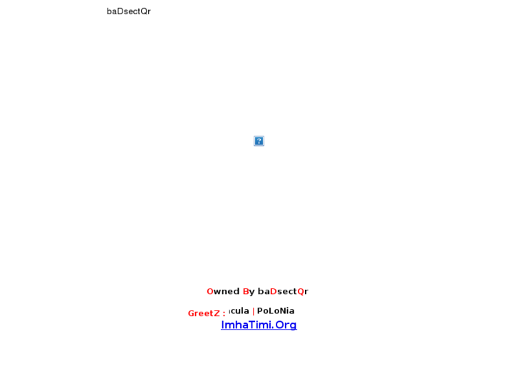 www.hostingplanscomparison.com