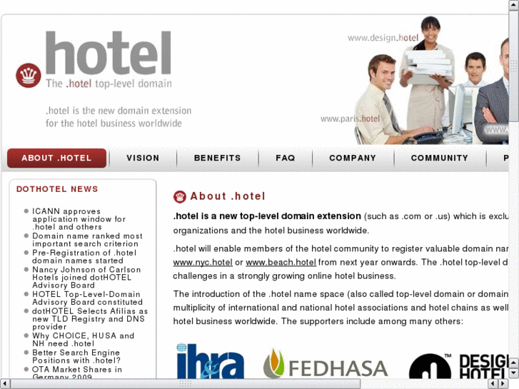 www.hotel-tld.com