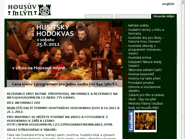 www.housuvmlyn.cz