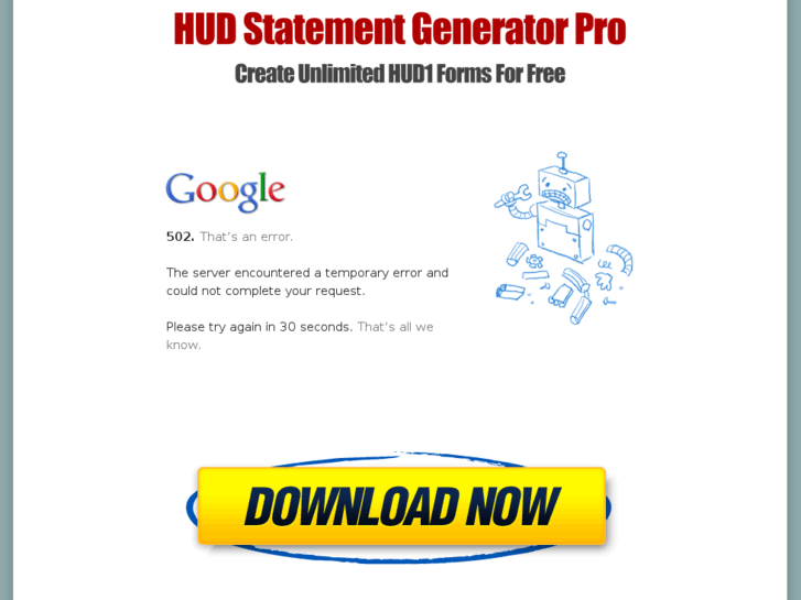 www.hudstatement.com