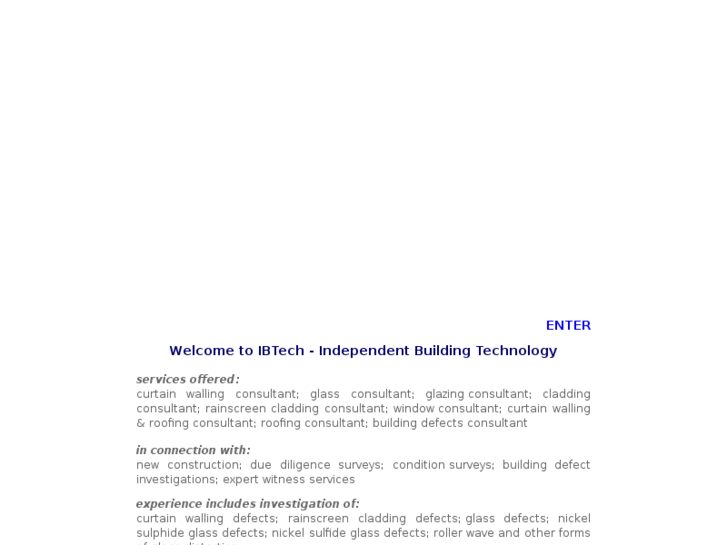 www.ibtech.co.uk