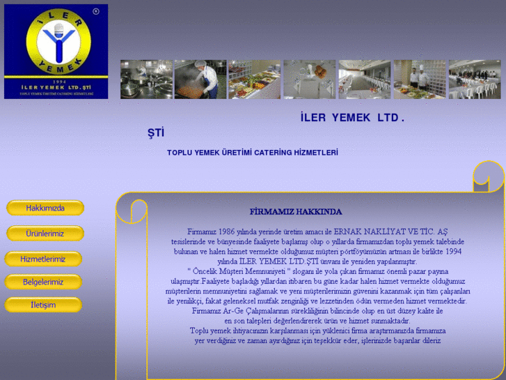 www.ileryemek.com