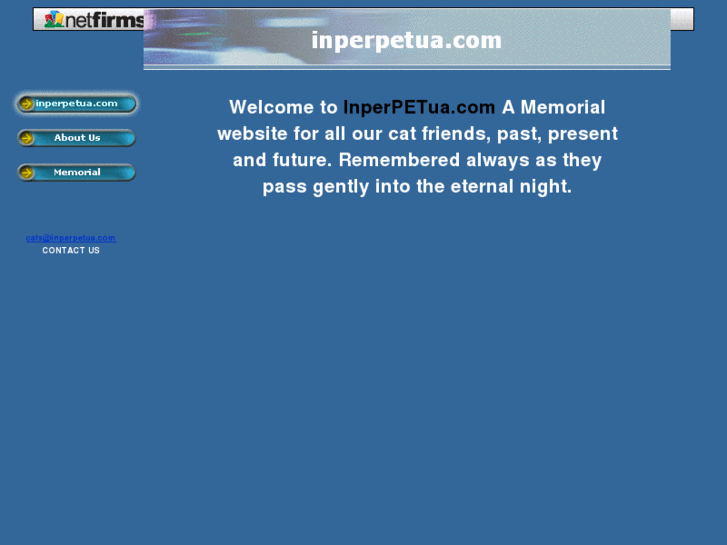 www.inperpetua.com