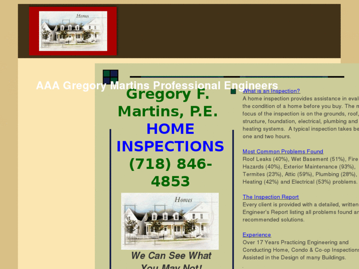 www.inspectingengineers.com