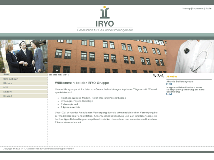 www.iryo-kliniken.com