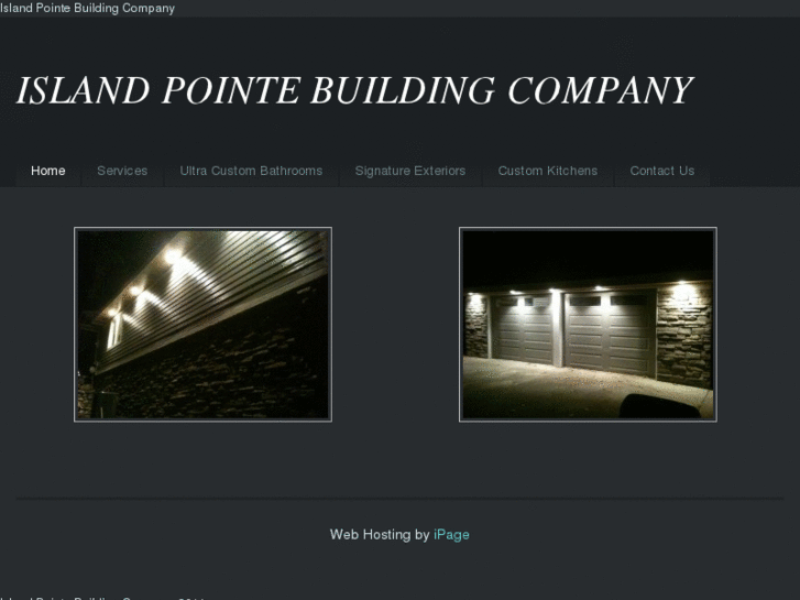 www.islandpointebuilding.com