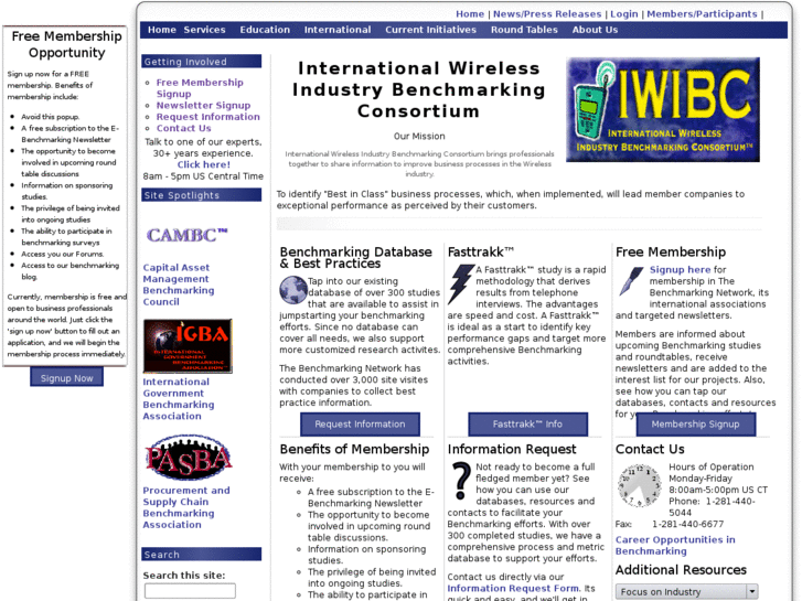 www.iwibc.com