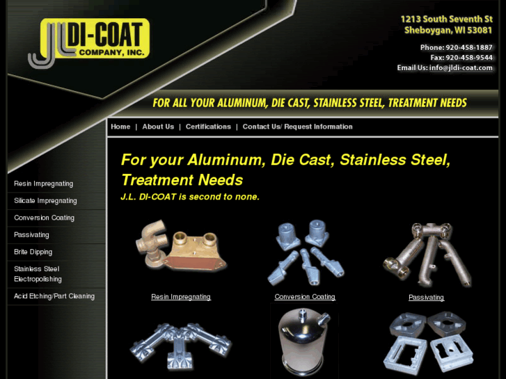 www.jldi-coat.com