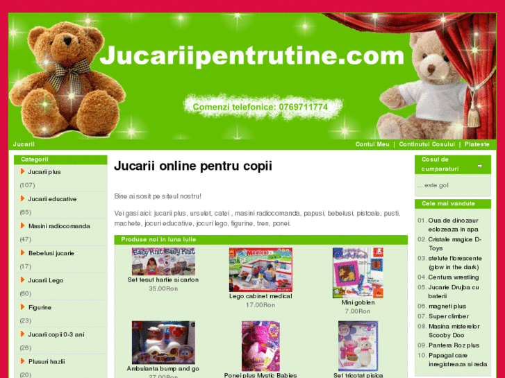 www.jucariipentrutine.com