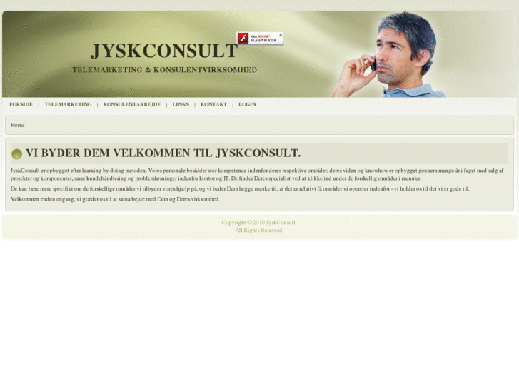 www.jyskconsult.com