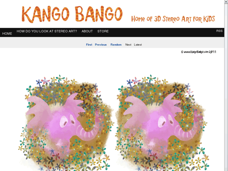 www.kangobango.com