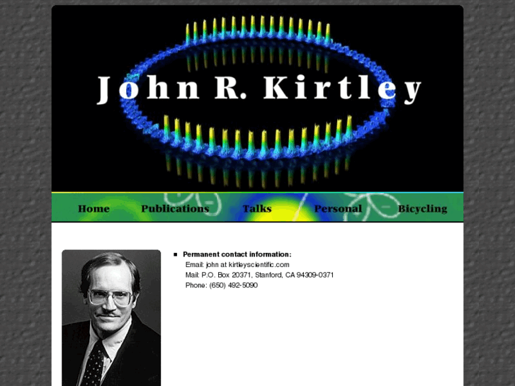 www.kirtleyscientific.com