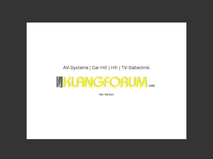 www.klangforum.info