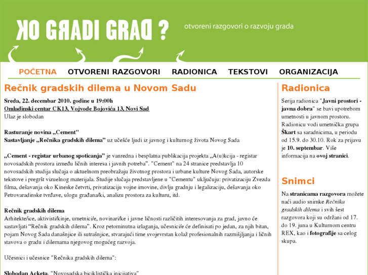 www.kogradigrad.org