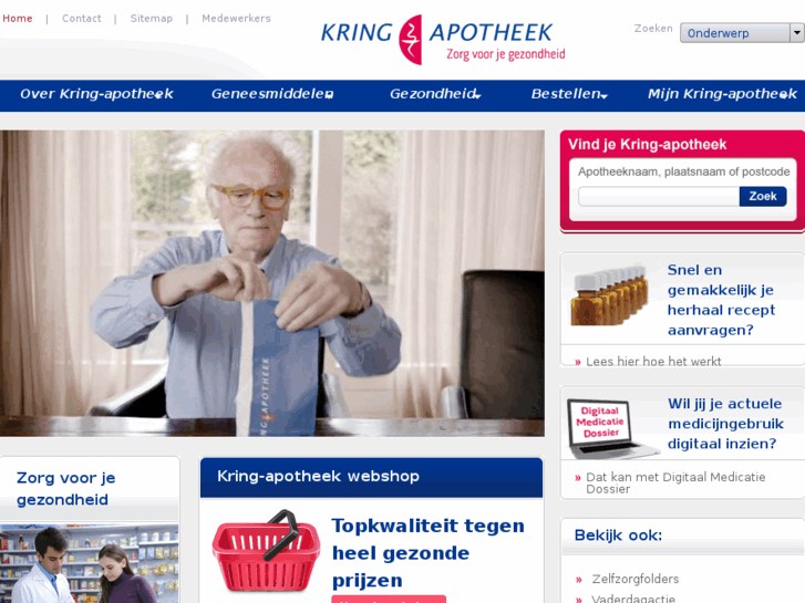 www.kring-apotheek.com