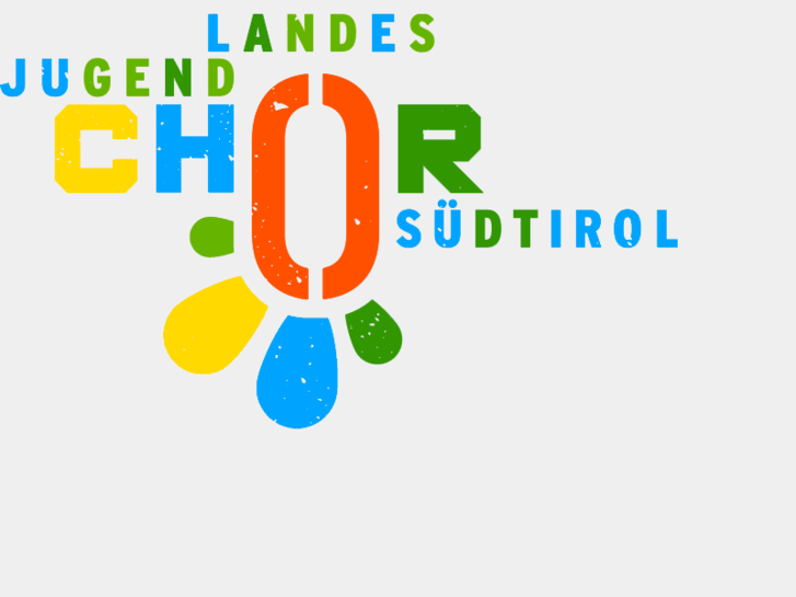 www.landesjugendchor.org