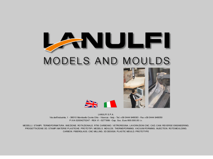 www.lanulfi.com