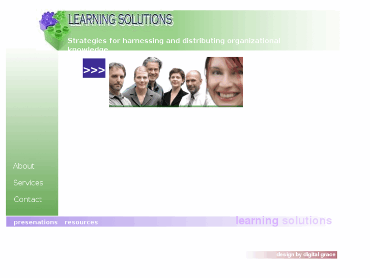 www.learngsolutions.com