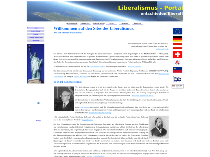 www.liberalismus-portal.de