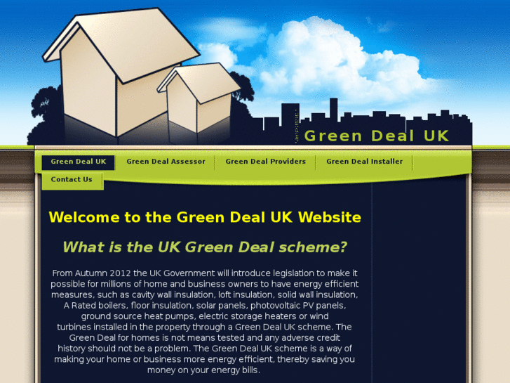 www.liverpoolgreendeal.com