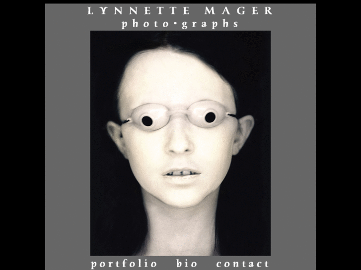 www.lynnettemager.com