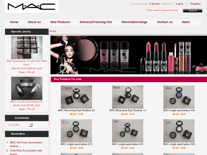 www.maccosmeticsuk.org