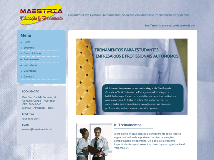 www.maestria-edu.net