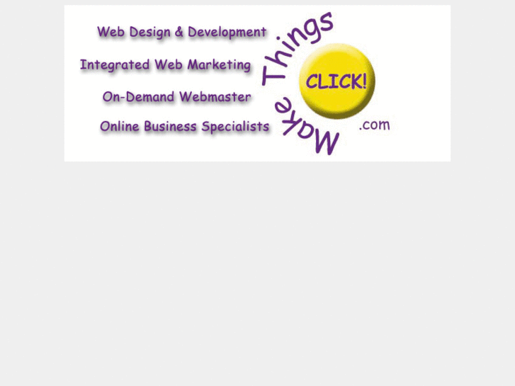 www.makethingsclick.com