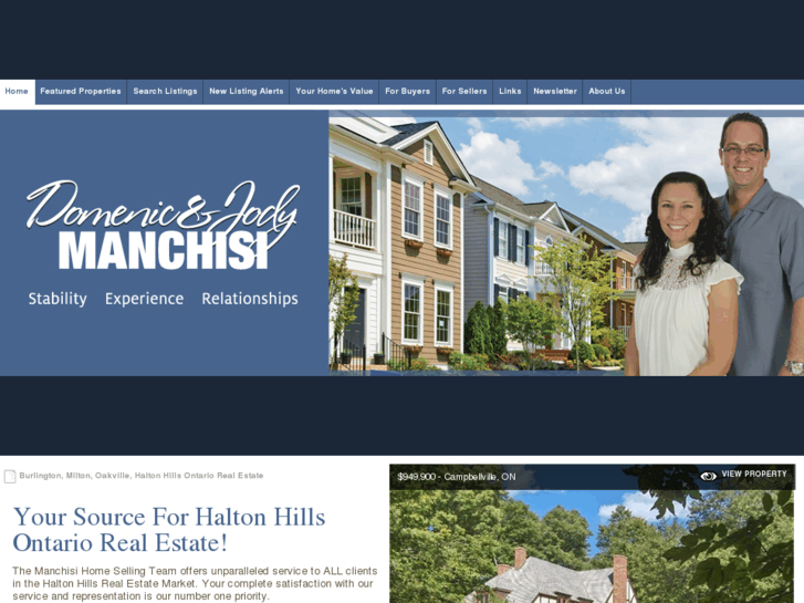 www.manchisiteam.com