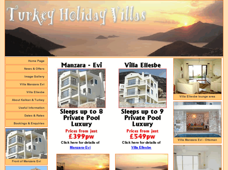 www.manzara-kalkan.com