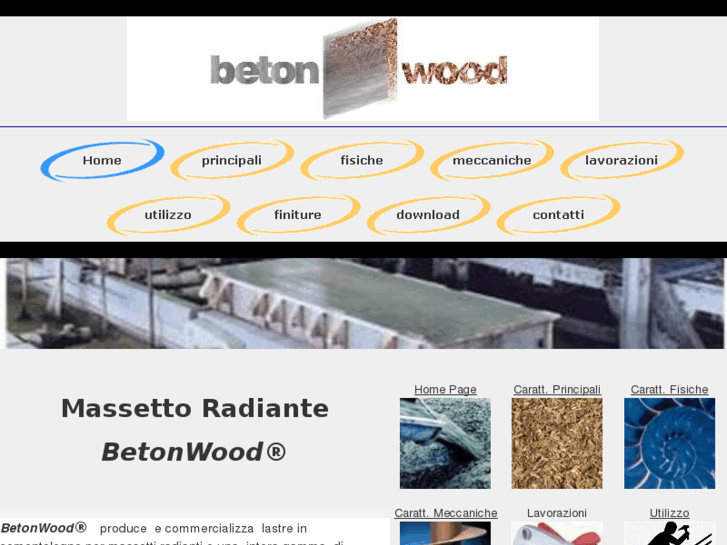 www.massettoradiante.com