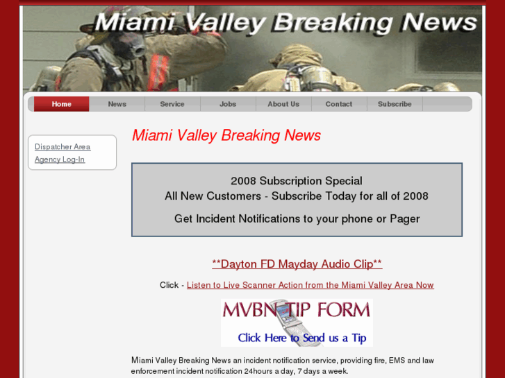 www.miamivalleybreakingnews.com