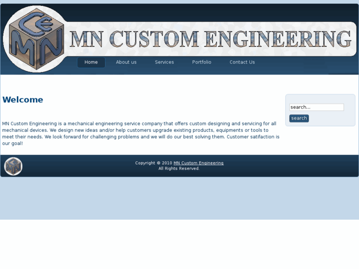 www.mn-custom-eng.com