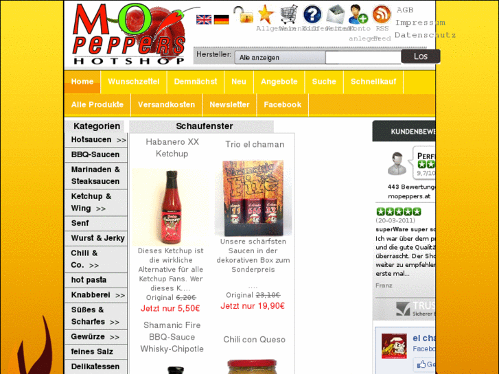 www.mopeppers.at