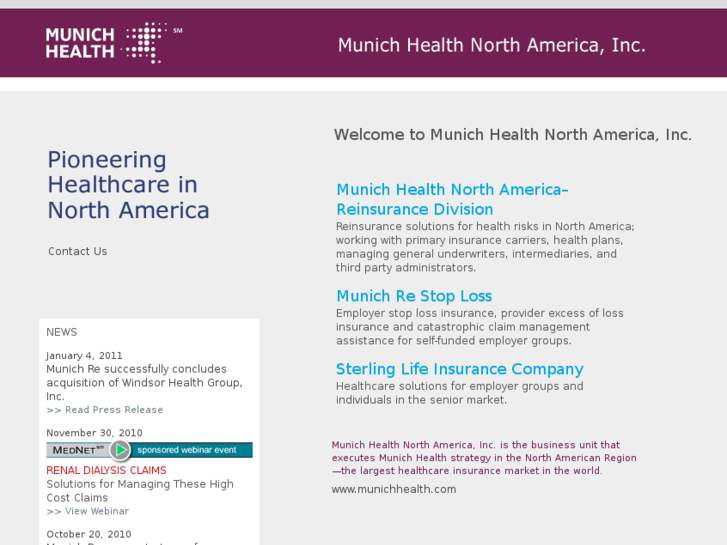 www.munichhealthna.com