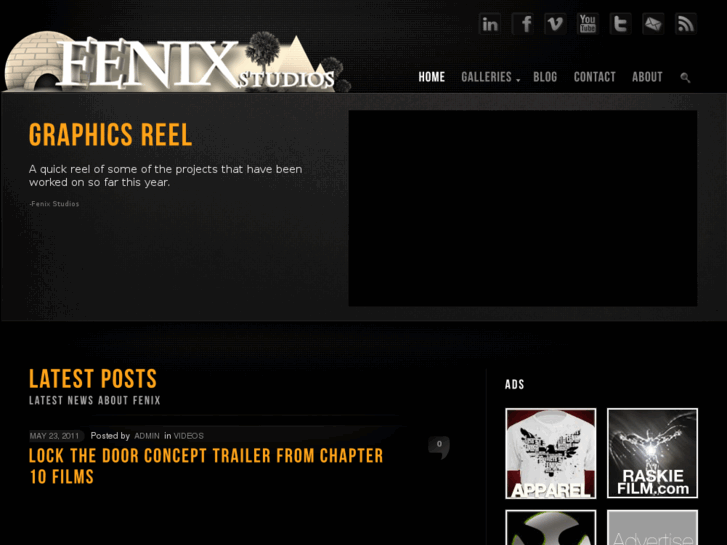 www.myfenix.com