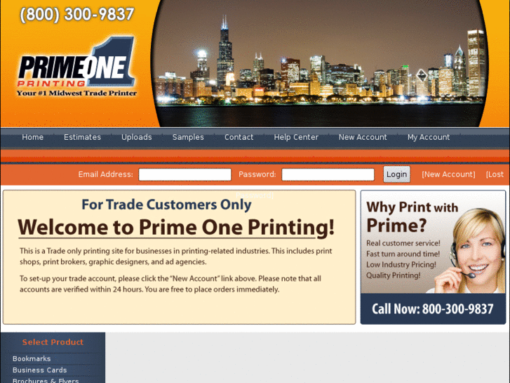 www.myprimeone.com