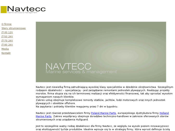 www.navtecc.com