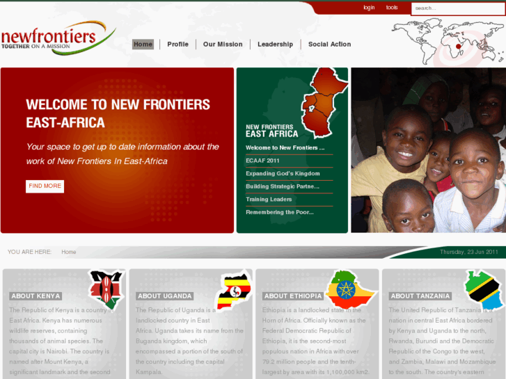 www.newfrontiers-ea.org