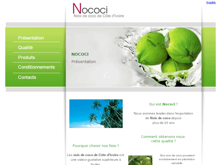 www.nococi.com