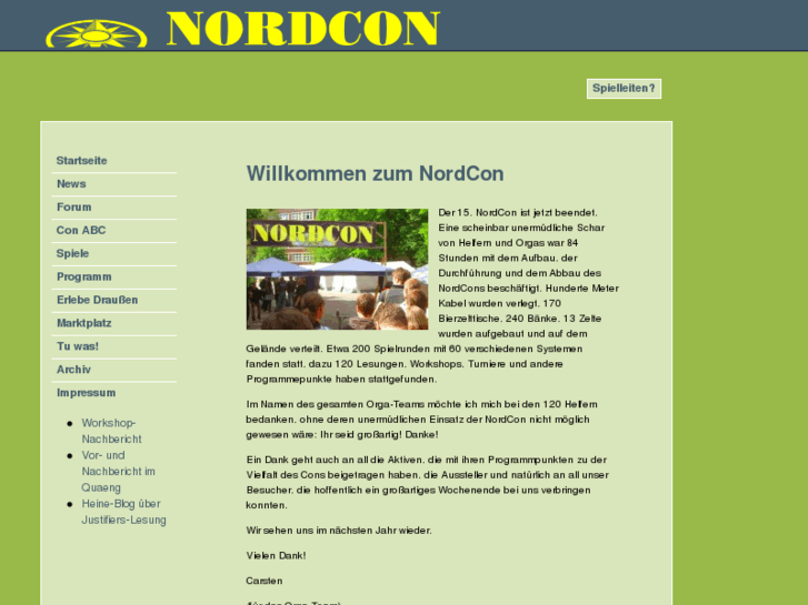 www.nordcon.de