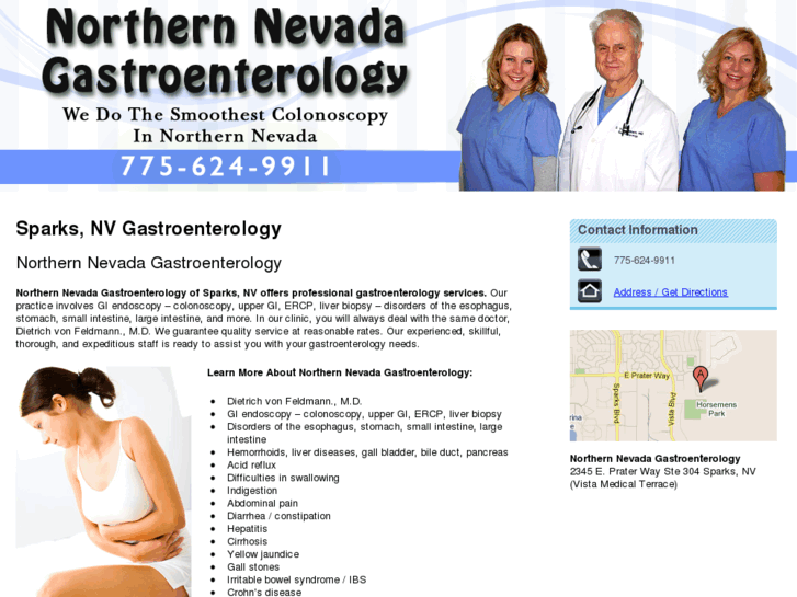 www.northernnevadagi.com