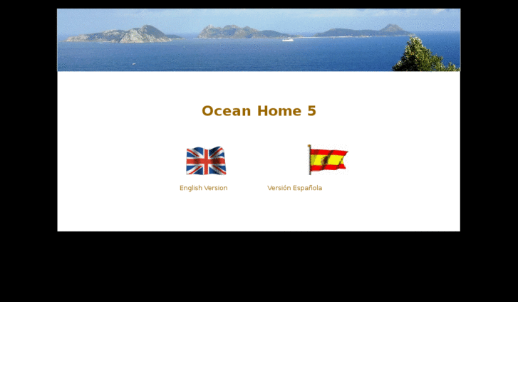 www.oceanhome5.com