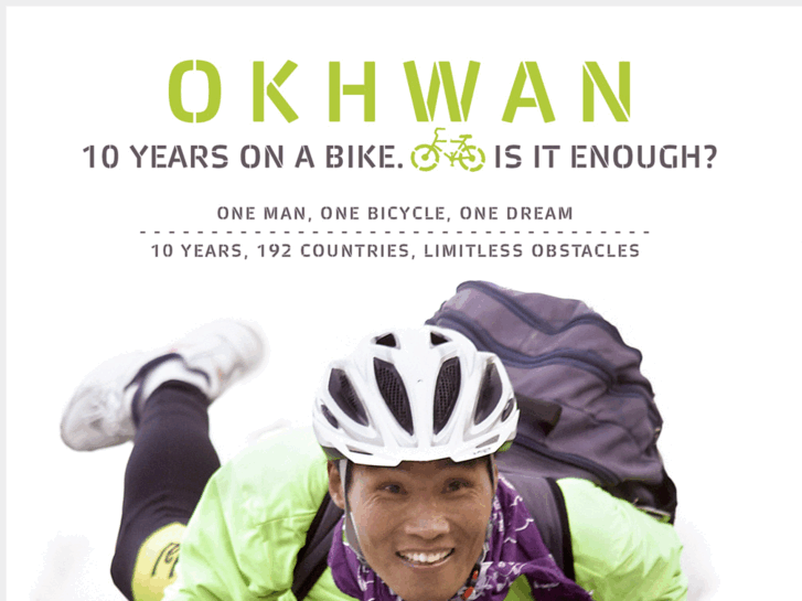 www.okhwan.com