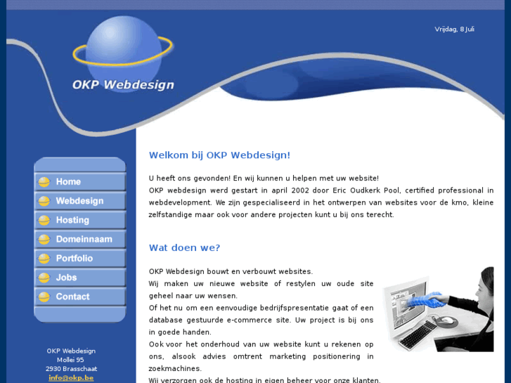 www.okp.be